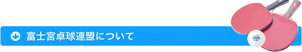 xm{싅Aɂ
