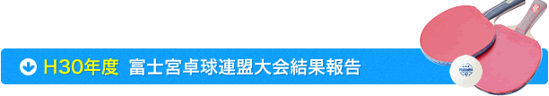 30Nx@xm{싅Aʕ