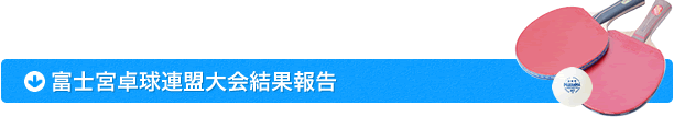 xm{싅Aʕ