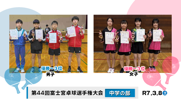 xm{싅AC[W摜