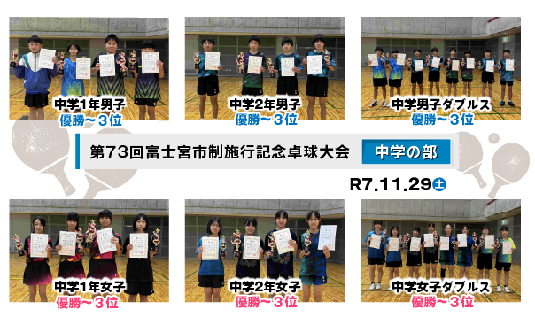 �x�m�{�싅�A���C���[�W�摜