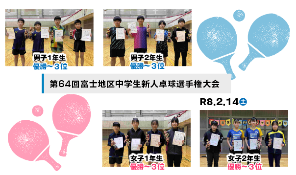 �x�m�{�싅�A���C���[�W�摜