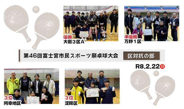 �x�m�{�싅�A���C���[�W�摜