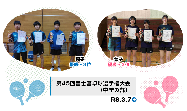 �x�m�{�싅�A���C���[�W�摜