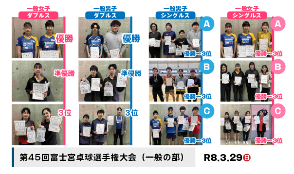 �x�m�{�싅�A���C���[�W�摜